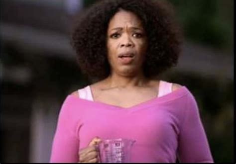 Desperate Housewives Oprah Winfrey Is The New Neighbor 2005