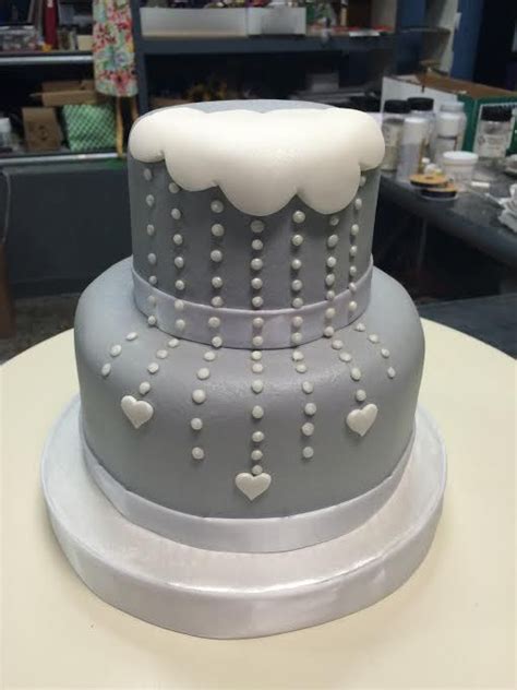 Pin By Adrienne Co Bakery On Baby Shower Cakes Amazing Cakes