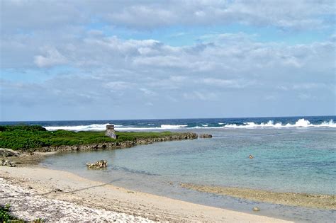 12 Best Beaches In Guam Pick The Right Guam Beach For You This Summer Go Guides