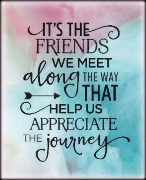 Pin By Sue Murad On My Tribe Friends Quotes Special Friend Quotes