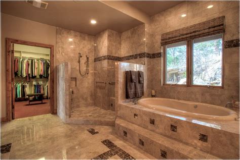 Top master bedroom design ideas. 13847_gordon_court, Pine Colorado, Real Estate for sale