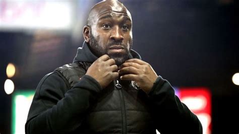 View the profiles of people named darren moore. Moore rekinn frá WBA