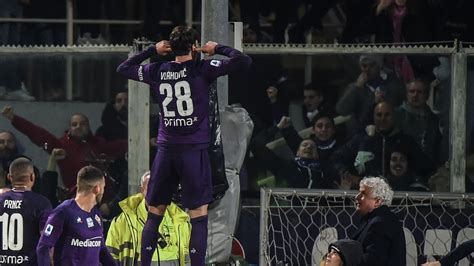 Fifa 16 fifa 17 fifa 18 fifa 19 fifa 20 fifa 21. Vlahovic racconta la positività al coronavirus: "Pensavo ...