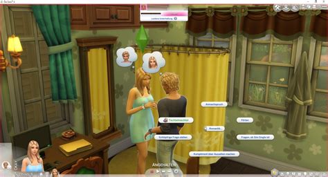 How To Download Sims 4 Wicked Woohoo Mod Faherxo