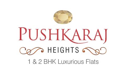 Jaap Builders Pushkaraj Heights Nasik Indira Nagar Resale Price List Brochure Floor Plan