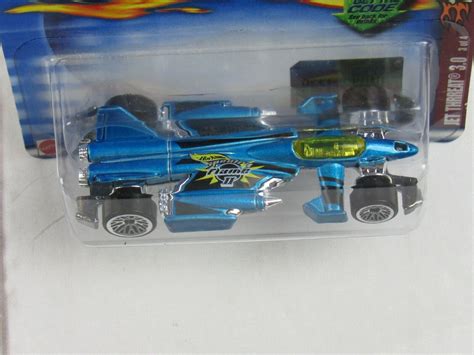 Hot Wheels Spectraflame Ii Series From Set Of Cars Ebay