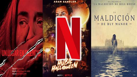 Los Estrenos De Esta Semana En Netflix Igeek News