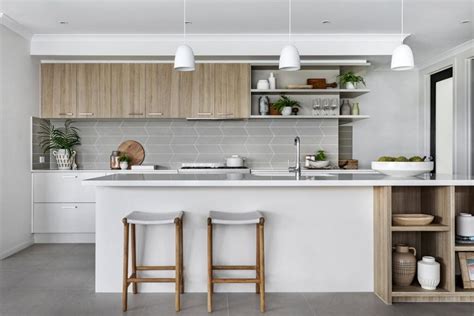 10 Biggest 2021 Kitchen Design Trends Revealed In 2021 Kitchen Design