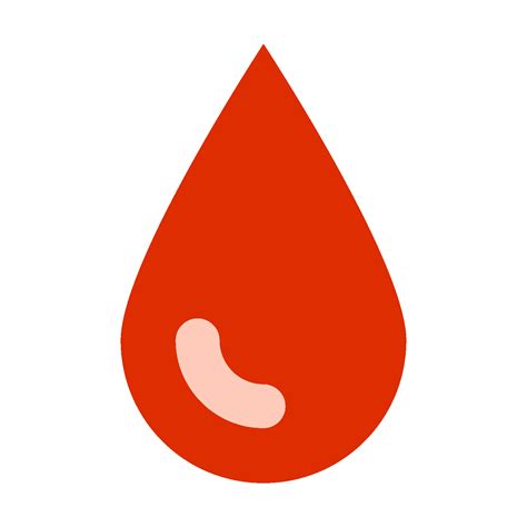 Blood drop png, Picture #2226438 blood drop png