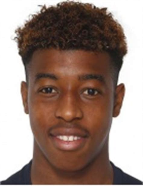 Learn all the details about kimpembe (presnel kimpembe), a player in psg for the 2020 season on as.com. Presnel Kimpembe - FTD