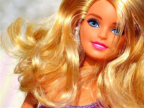 Barbie Sins Bio Telegraph