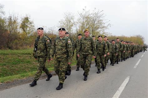 Otvorena Nova Vojarna Hrvatska Vojska Vratila Se U Vukovar