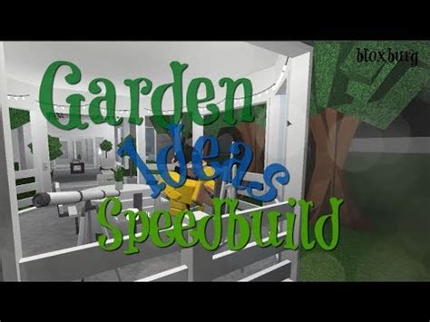 • • • first modern house please say the mistakes i will try to fix them and ideas would be appreciatedbuild (reddit.com). Roblox Bloxburg Gardening Youtube - Free Robux Hack Easy 2019