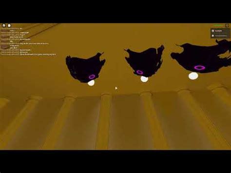 Use dust sans and thousands of other assets to build an immersive game or experience. roblox dusttrust sans clip 1 - YouTube