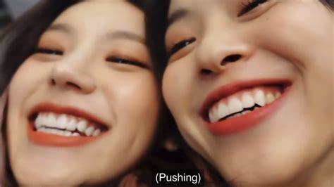 ryeji gallery on twitter oh the smiles and the never ending teasing when they re together 🥹