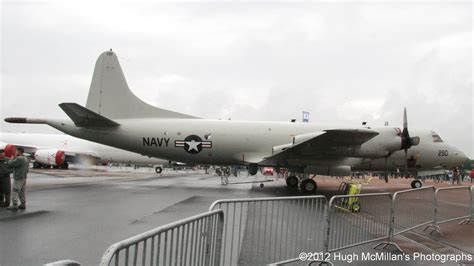 163290 Ll 290 Usa Navy Lockheed P 3c Orion 163290 Ll Flickr