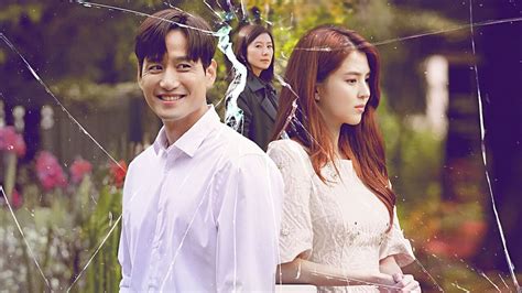 7 Drama Korea Perselingkuhan Suami Istri Rating Tinggi Emosi