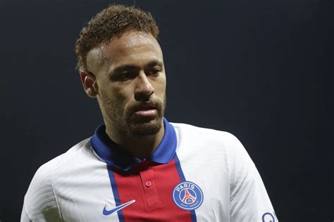 Nike Says It Ended Deal With Neymar Amid Assault Allegations Wish Tv