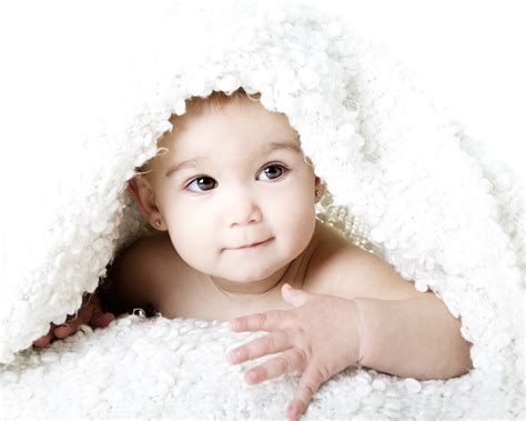 Kostenlose Foto Person Mädchen Kind Produkt Gesicht Engel Säugling Kleinkind Haut