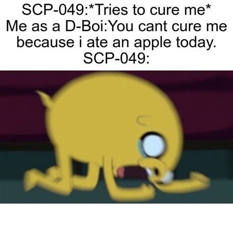 The more, the merrier! when he uses his enemy summoner attack. And you know what they say about that... : DankMemesFromSite19