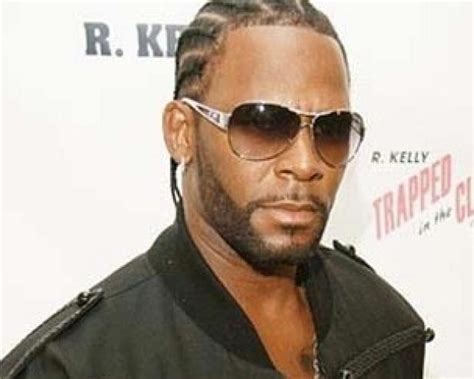 Is R Kelly Holding Women Hostage In An Abusive Sex Cult Sex Crimes Investigation Discovery
