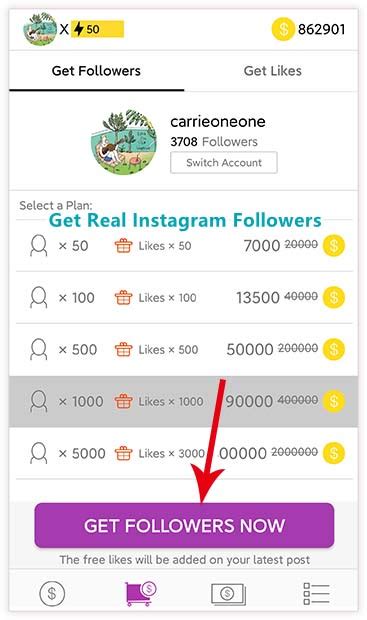 Top 5 Instagram Comment Liker Instant Comment Likes Free