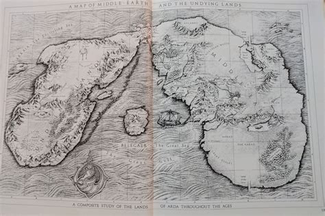 map-of-middle-earth-middle-earth-map,-earth-map,-middle-earth