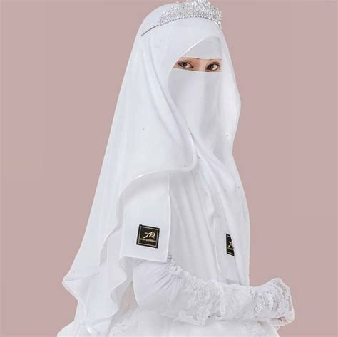 71 Likes 2 Comments Niqab Is Beauty Beautifulniqabis On Instagram “hijab Burqa Hijaab