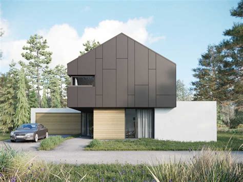 This guide will explain the top software we use to create fantastic visuals. 10 Best Architectural Rendering Software Solutions