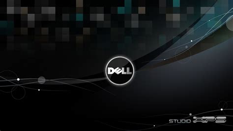 Dell Xps Laptop Wallpapers Top Free Dell Xps Laptop Backgrounds