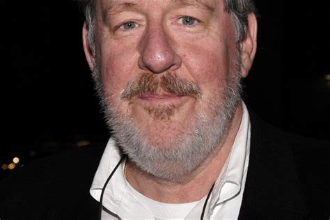 Edward Herrmann Gilmore Girls And Lost Boys Actor Dies At 71