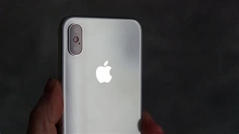 Iphone X Colours Which Colour Is The Best For You
