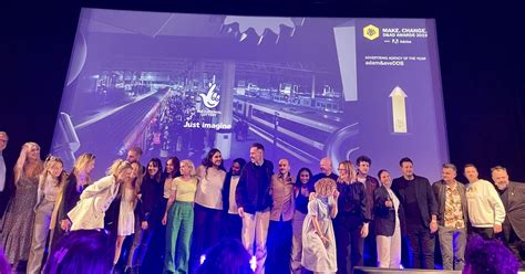 Adamandeveddb Wins Dandad Agency Of The Year