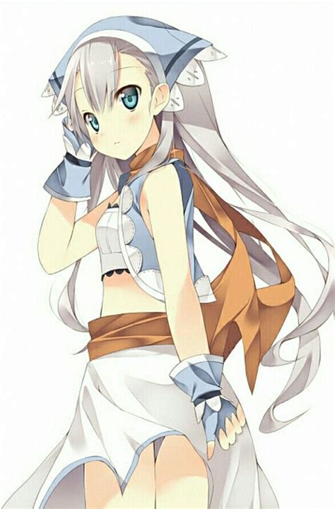 I Love Her The Most💓 Rune Factory 3 Rune Factory 4 Rune Factory Anime