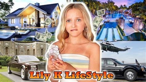 Lilliana Ketchman Dance Moms LifeStyle I RichKid House Cars Biography Net Worth