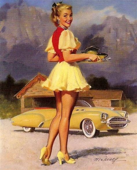 53 Best 1950s Images On Pinterest 1950s Halloween Ideas And Costumes