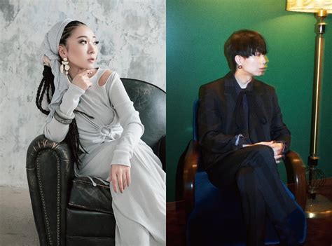 Misia on wn network delivers the latest videos and editable pages for news & events, including entertainment, music, sports, science and more, sign up and share your playlists. MISIA、川谷絵音が手掛ける新曲「想いはらはらと」が田中 圭主演映画"ヒノマルソウル～舞台裏の英雄たち～"主題歌に