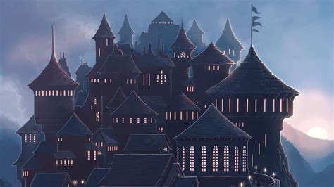 Check spelling or type a new query. 3840x2160 Hogwarts 4k HD 4k Wallpapers, Images ...