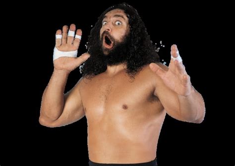 Picture Of Bruiser Brody