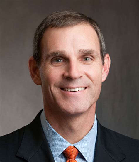 Join the ms sports medicine team! Michael L. Dockery, MD | Sports Medicine | OrthoCarolina