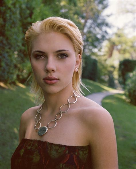 Pin By Timreynoldstraveler On Scarlett Johansson Scarlett Johansson