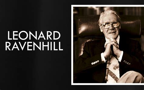 Men build our churches but do not enter them, print our bibles but do not read them, talk about god but do not believe him — leonard ravenhill. Truth In Quotes: Leonard Ravenhill, "Why Revival Tarries ...
