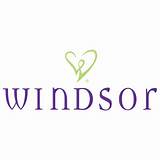 Windsor Fashions Careers Images