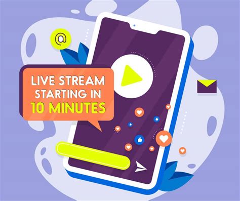 Free Facebook Live Invitations All Free Invitations