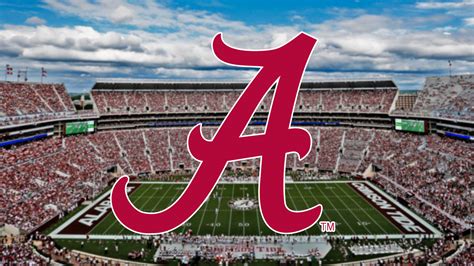 Check spelling or type a new query. Championship game picks: Advantage Alabama to win fourth ...