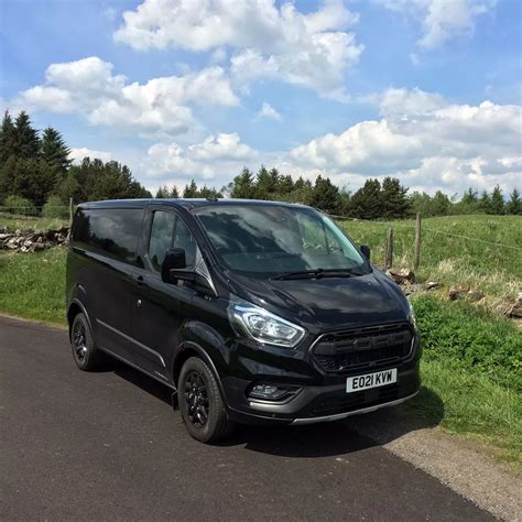 Acheter Ford Transit Trail 2022 Grande Vente Off 75