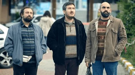 Turkish Series Gibi Season 3 Episode 8 Release Date Storyline Cast