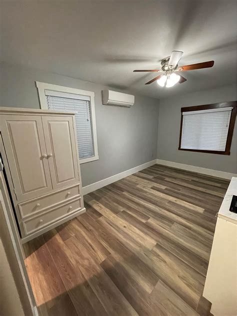 Property Rentals in Reno, Nevada | Facebook Marketplace