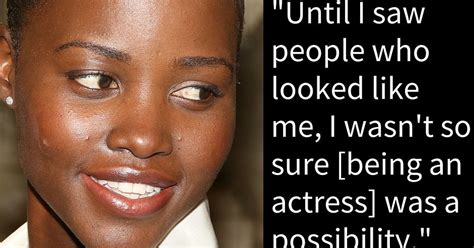 18 Times Black Actors Nailed Why We Need Representation In Film Huffpost