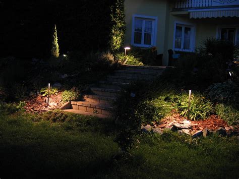 We did not find results for: GARTENBELEUCHTUNG | LED Gartenlicht und LED ...